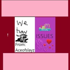 Issues