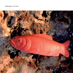 Kishufim (2002 Version)