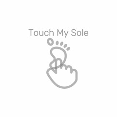 https://touch-my-sole.company.site/