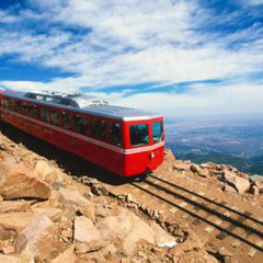 Best Things To Do In Colorado Springs June Tours Reviews