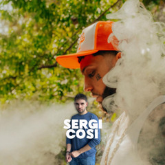 CELOSA - JC Reyes, David Marley (Sergi Cosi Extended) 123 bpm | FREE - ¡Filter Copy!