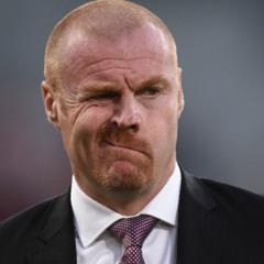 ThE sEaN dYcHe BiG rEtUrN mIx