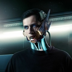 Skurt + CMH — Футурама