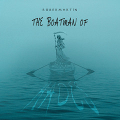The Boatman of Hades