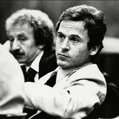 KIILXANNYY ft GoatHarem - Ted Bundy Prod. Gnarlyboyetrnl ((REMASTERED))