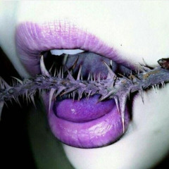 kissssssssss____ (prod hloye + akkiru1)