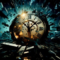 No Time (feat. Trippie Redd & Young Thug)