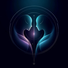 Entre Sombras Y Deseos