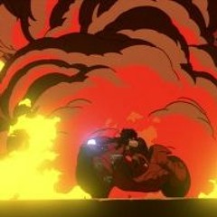 Youngz - Wxrdie, Young Milo (slowed + reverb)