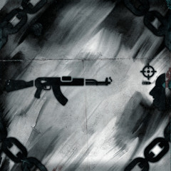 MURDER