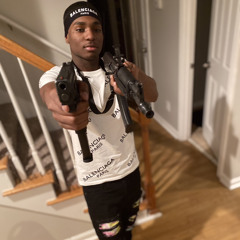 Kuise No More Parties