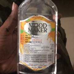 Paka  Ponman  Basil Joseph  Sajin Gopu  Lijo Mol  Jothish Shankar Justin Varghese  KS Chithra.mp3