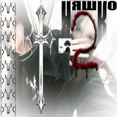 Няшко 2 ( feat. MIGAS , qzerx)
