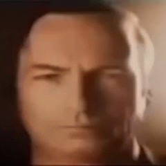 In My Way (FNF Seek's Cool Deltarune Mod)