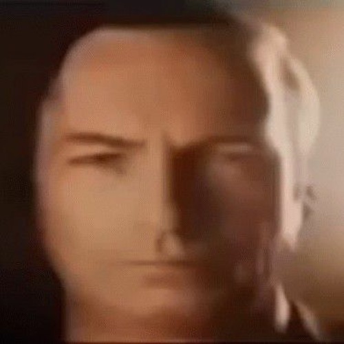 In My Way (FNF Seek's Cool Deltarune Mod)