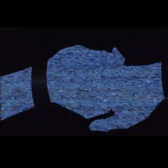 This is genuinely horrible bro MIRRAR- slowed&reverb