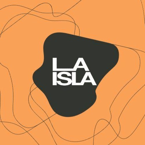 Stream Alan Lana | La Isla | Open Decks by Rastro Live ⚡ | Listen online  for free on SoundCloud
