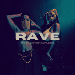 We Rave Again