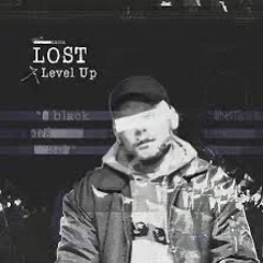 Lost - Level Up (SixSënse Redo)
