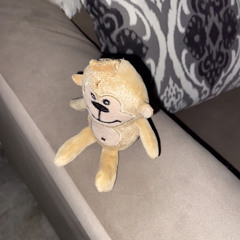 Soy_El_Diablo_El_Moreno_Mexicano