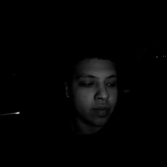 Dejection