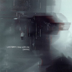 [stay with me remix]