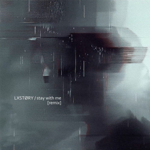 [stay with me remix]