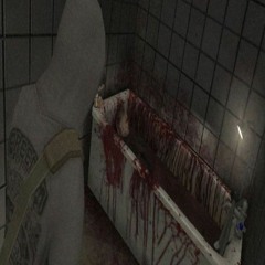 𝚅𝚒𝚘𝚕𝚎𝚗𝚌𝚎 𝚒𝚜 𝚝𝚑𝚎 𝚊𝚗𝚜𝚠𝚎𝚛