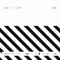 Feed the Demon (Original Mix)