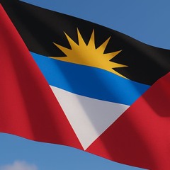 Antigua&Barbuda - Solemn Vow
