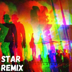 star(verified) remix