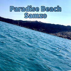 Deep House Sounds - Samzo