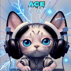 SPECIAL MEMORY ACE