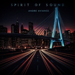 Spirit of Sound 090 RO5