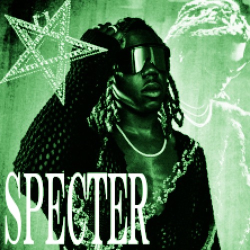 destroy lonely x lovelastsforever type beat "specter"