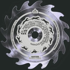 Gogo Gadgeto - Slow Down!