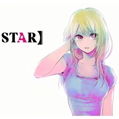 Heart Away Yung Fazo *jaiden