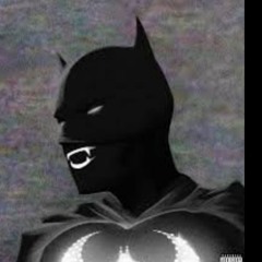 Dark Knight