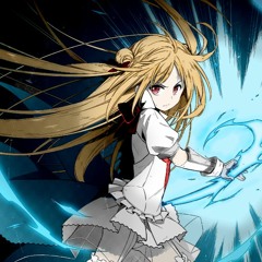 Assasin's Pride OP Full [Instrumental+Remix]『Share the light』