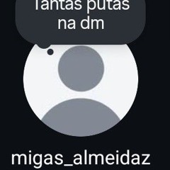 nao sei fazer glo songwars edition