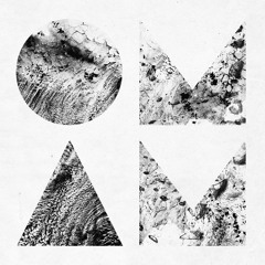Full Albums - 2