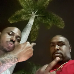 AYOOBOOG X FAT FOOLIE - CRIME STOPPERS [CLOUD BOPS EXCLUSIVE]
