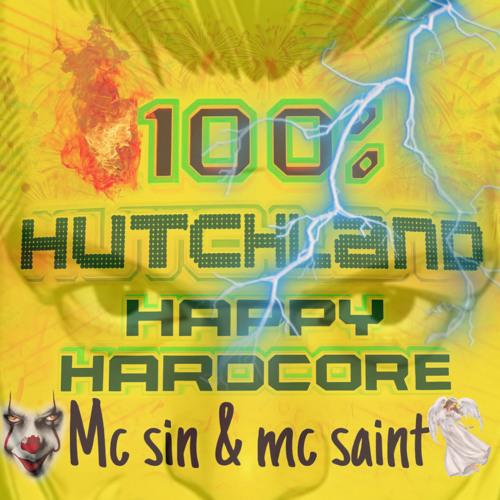 what-you-left-behind bro 👊