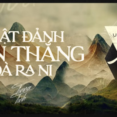 Phật Đảnh Tôn Thắng Đà Ra Ni  Usnisa Vijaya Dharani  Tinna Tình x Masew.mp3