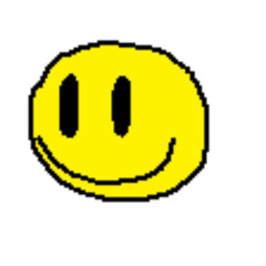 Glognut Enjoyer =) Cover