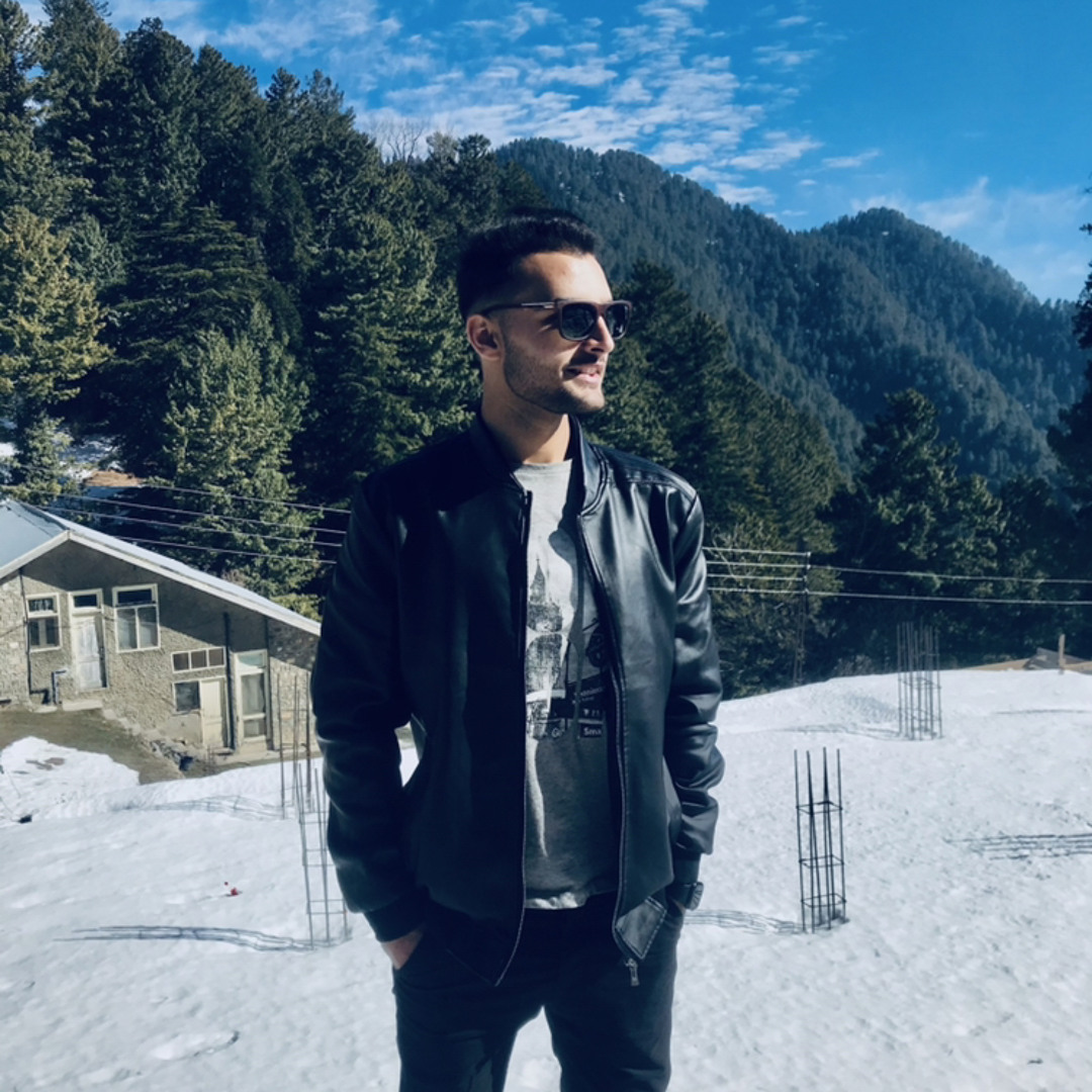 Stream Kar Diya Ne Follow Gadiyan Ne Saariyan Expert Jatt Nawab New Refix  Video Imran Ghafoor Vlogs by Hasnat Khan | Listen online for free on  SoundCloud