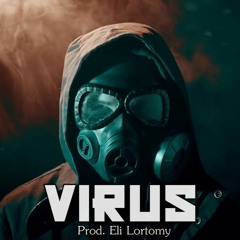 Virus (01/02/2021)
