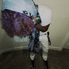 ME3  (Prod. Dopamine & curlygotcha)