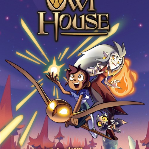 The owl house full free episodes sales