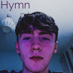 Hymn